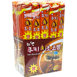 상품 섬네일