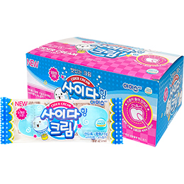 상품 섬네일