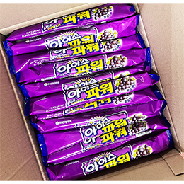 상품 섬네일