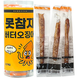 상품 섬네일