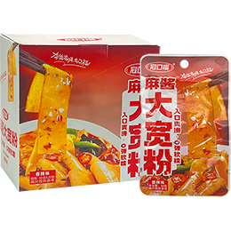상품 섬네일