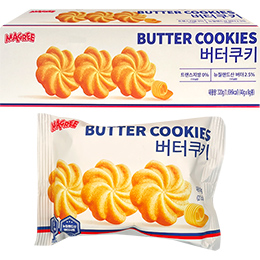 상품 섬네일