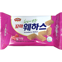상품 섬네일
