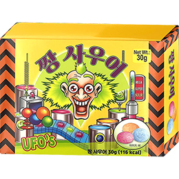 상품 섬네일