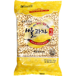 상품 섬네일