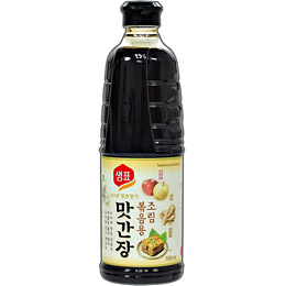 상품명