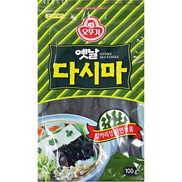 상품명